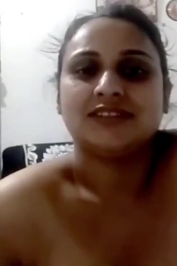 360px x 540px - Kannada Heroine Ragini Sex Video XXX HD Videos