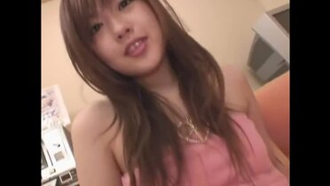 Crazy Japanese whore Miyu Hoshino in Fabulous BDSM, Fetish JAV scene