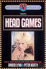 Head Games Porn